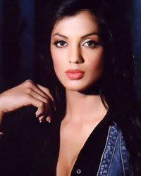 Mugdha Godse